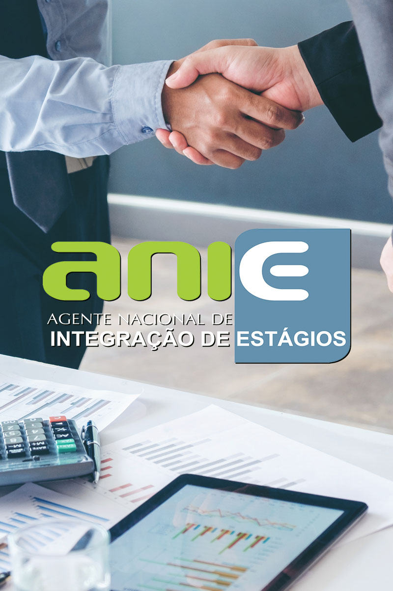 Vídeo ANIE 1