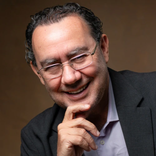 Diretor da PAP Escola