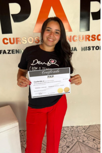 Adriane Minervino de Brito