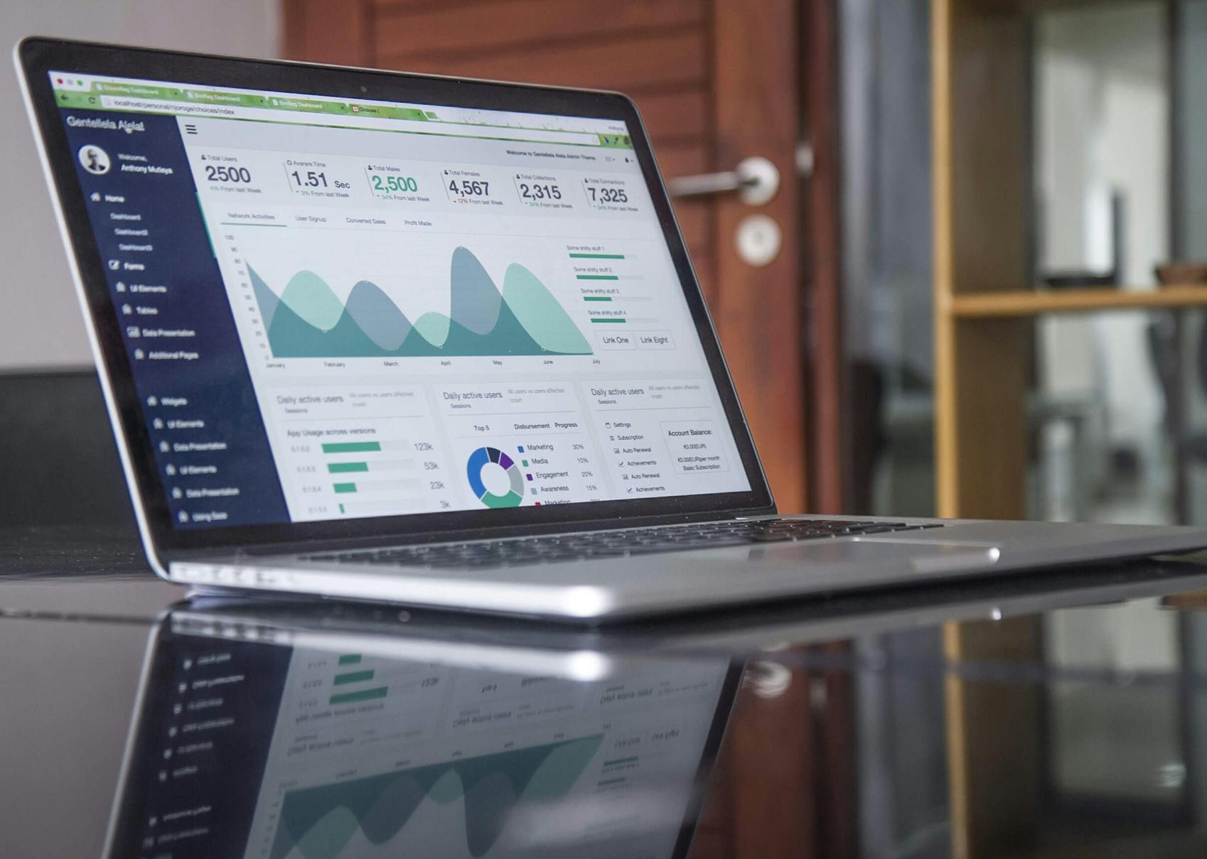 Excel Avançado