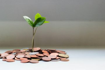 Controle Financeiro Pessoal