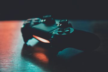 Games