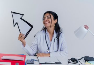 Técnico em Gerência em Saúde