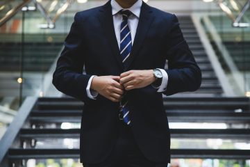 Rotinas Administrativas