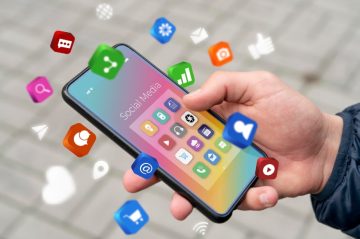 Social Media