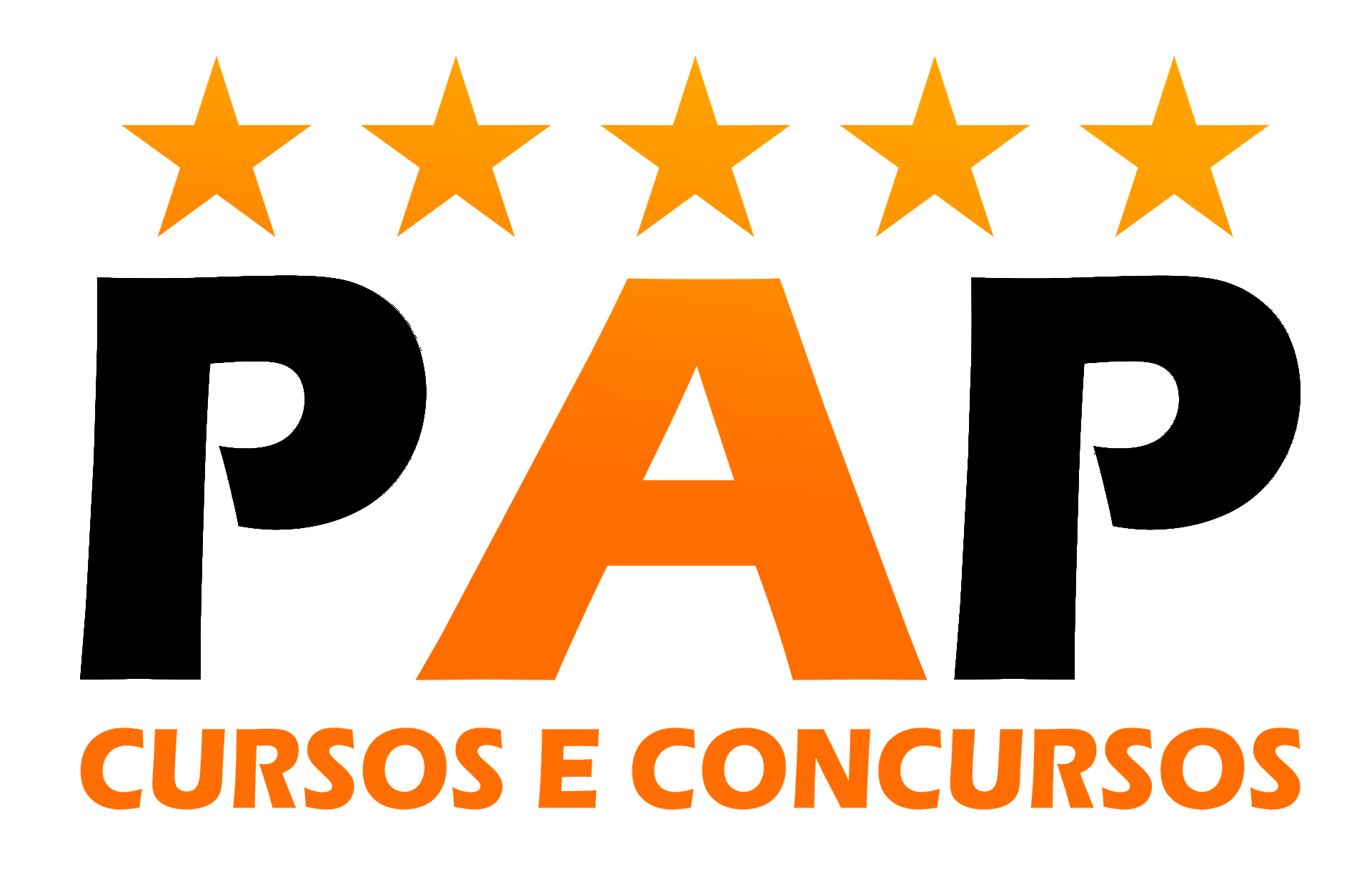PAP Escola de Profissões e Negócios