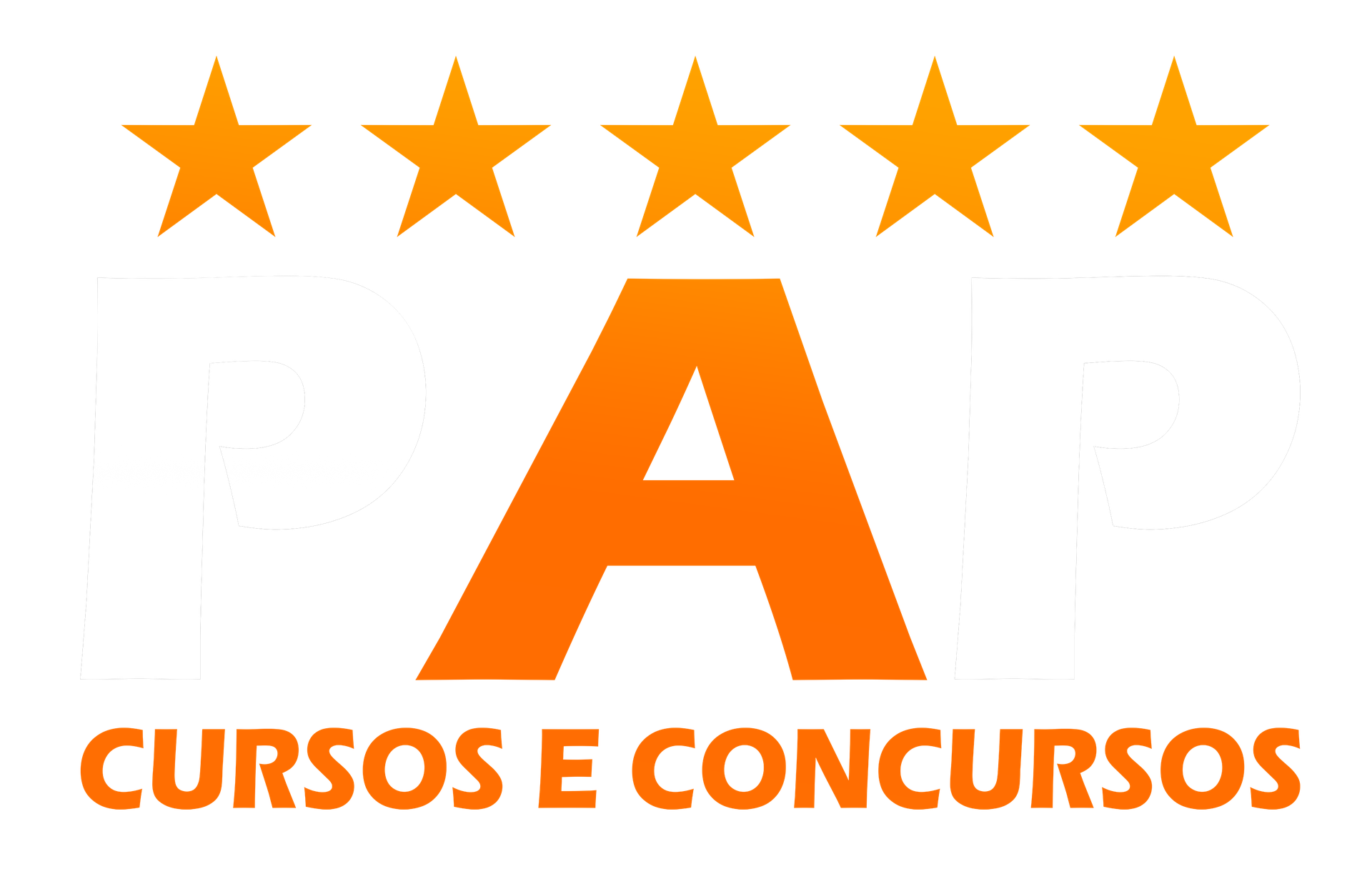 PAP Escola de Profissões e Negócios